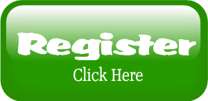 RegisterButton1