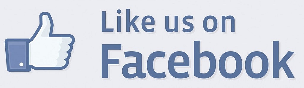 like-us-on-facebook