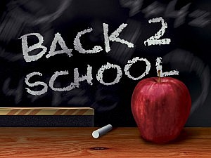 back-to-school1