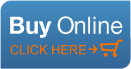 BuyOnline_button