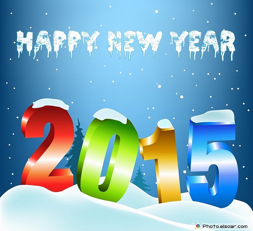 happy_new_year_2015_hd_quality_wallpapers