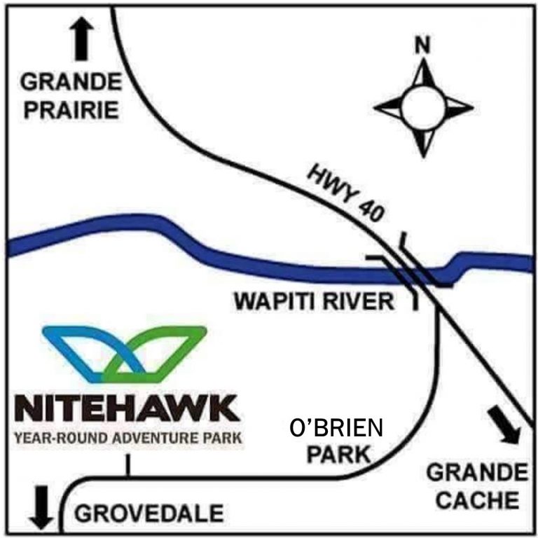 nitehawk-location-map-upated