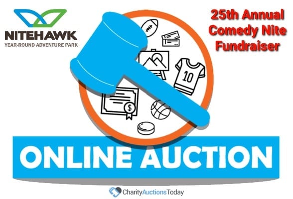 https://gonitehawk.com/wp-content/uploads/2021/09/Charity-Auctions-Today-25th-Annual-Comedy-Nite.jpg