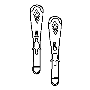 Multi-Visit Coupon Voucher